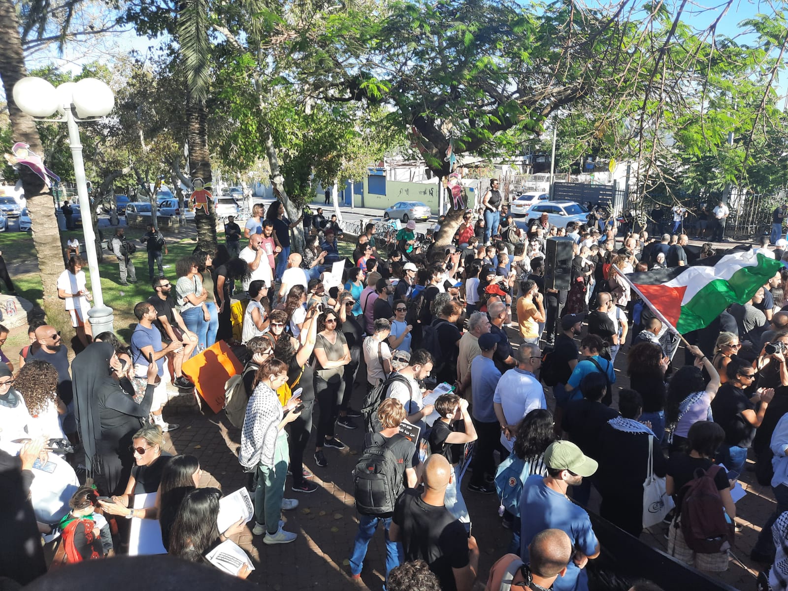 WhatsApp Image 2021-05-18 at 6.36.17 PM (1).jpeg